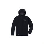 Толстовка с полной молнией Columbia, зеленый - фото 2