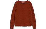 Свитер Women's Terracotta MaxMara, Terracotta - фото 3
