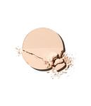 Компактная пудра CATRICE All Matt Plus Shine Control, Transparent, 10g - фото 3