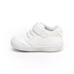 Кроссовки для малышей Stride Rite 360 ​​Taye Stride Rite - фото