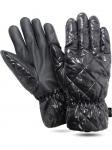 Перчатки Normani Outdoor Sports, черный - фото 2