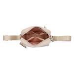 Сумка кросс-боди Picard Legere, Sand - фото 5