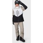 Спортивная куртка BRUNOTTI Avamon, Mixed Colors - фото 7