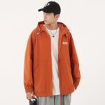 Солнцезащитная одежда унисекс Jeep, цвет Caramel - фото 19