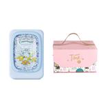 Подарочные наборы Sanrio - фото 4