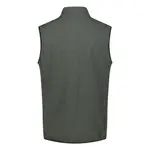 Жилет CMP 34H6147, зеленый - фото 2