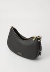Сумка kate spade new york PEBBLED CONVERTIBLE SHOULDER, Black - фото 3