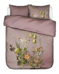 Постельное белье Essenza сирень, 200/200 см - фото