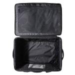 Сумка The North Face, цвет Summit Gold/Tnf Black - фото 4