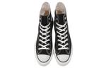 Кеды Chuck Taylor All Star Converse J High 'Made In Japan - Black' - фото 4