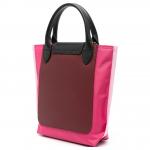 Сумка-шопер Xs Cabas LONGCHAMP - фото 3