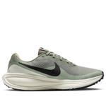 Кроссовки Nike Revolution 8 'Light Army Black Jade Horizon' - фото 6