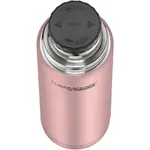 Термос-бутылка ТЕРМОС «Каждый день» Thermos, розовый - фото 3