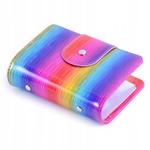 Органайзер на 20 пластин для марок.Футляр для марок., Tojato - фото 4