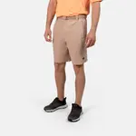 Мужские шорты-бермуды BEAR II Izas, натуральный - фото 3