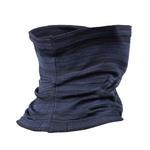 Неквормер Revit Caspian, синий - фото 2