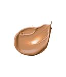 Кремовая основа UND GRETEL BESTE CCC Cream, Nr. 03 - Tanned, 30 ml - фото 2