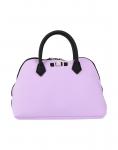 Сумка Save My Bag, сиреневый - фото