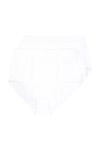 Трусики Ulla Popken, белый - фото