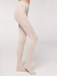 Тайтсы CALZEDONIA thermo, Light beige - фото 2