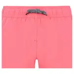 Протестные плавки Тейлора Protest, розовый - фото 3