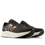 Кроссовки fuelcell propel v5 New Balance, черный - фото 3