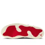 Кроссовки Air Jordan Session 'Cool Grey' - фото 7