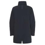 Парка Sea Ranch Rebecca, черный - фото 2