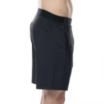 Шорты Drop Shot Taiga, синий - фото 4