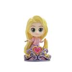 Фигурки в масштабе Hot Toys - фото 7