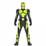 Фигурки Spiritual Creations - фото