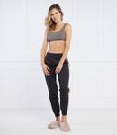 Бюстгальтер Emporio Armani, бежевый - фото 2