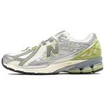 New Balance 1906R Cactus, бежевый - фото