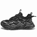 Кроссовки SK.TRIP Chunky Sneakers Unisex Low-top, черный - фото 11
