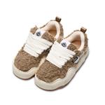 Кроссовки Heyday Skateboarding Shoes Unisex Low-top, белый - фото 15