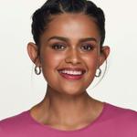 Тушь для ресниц Lash Without Limits 01 Ultra Black 130мл essence - фото 5