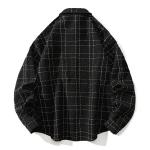 Fax For Fmacm Куртка унисекс FMACM, Белый - фото 6