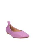 Балетки J|D Julie Dee, сиреневый - фото 2