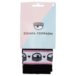 Носки Chiara Ferragni, черный - фото 2