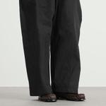 Кожаные лоферы Dries Van Noten, Tan - фото 6