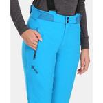 Лыжные брюки Kilpi, синий - фото 4