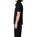 Футболка Vpc A.P.C, черный - фото 6