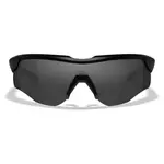 Солнцезащитные очки Wiley X Rogue Comm polarized, прозрачный - фото 3