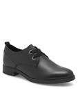 Оксфордские туфли WI23-DALIA2-01 Lasocki, черный - фото 2