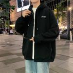 Унисекс свитшот Jeep, серый - фото 9