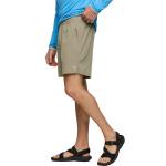 Шорты Cotopaxi Persisto Tech Short Cotopaxi, Stone - фото 7