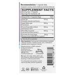 Terry Naturally, Optimal Wellness, 30 капсул - фото 2