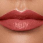 Помада Unlocked Satin Crème Hourglass, 14 oz /4 g, Reef 320 - фото 7