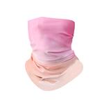 Маска для велоспорта унисекс LINING - фото 8