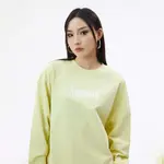 Футболка унисекс Burnin, зеленый - фото 10